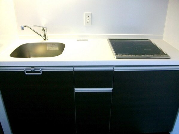 ソアラノーム北浦和の物件内観写真